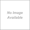 Driveworks Sway Bar Link, Kit Fits select: 1996-2020 DODGE GRAND CARAVAN, 1996-2016 CHRYSLER TOWN & COUNTRY