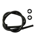 FRIGIDAIRE 5304492232 DRAIN HOSE OUTLET - OEM PART