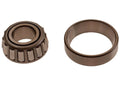 ACDelco S5 Steering Gear Worm Shaft Bearing