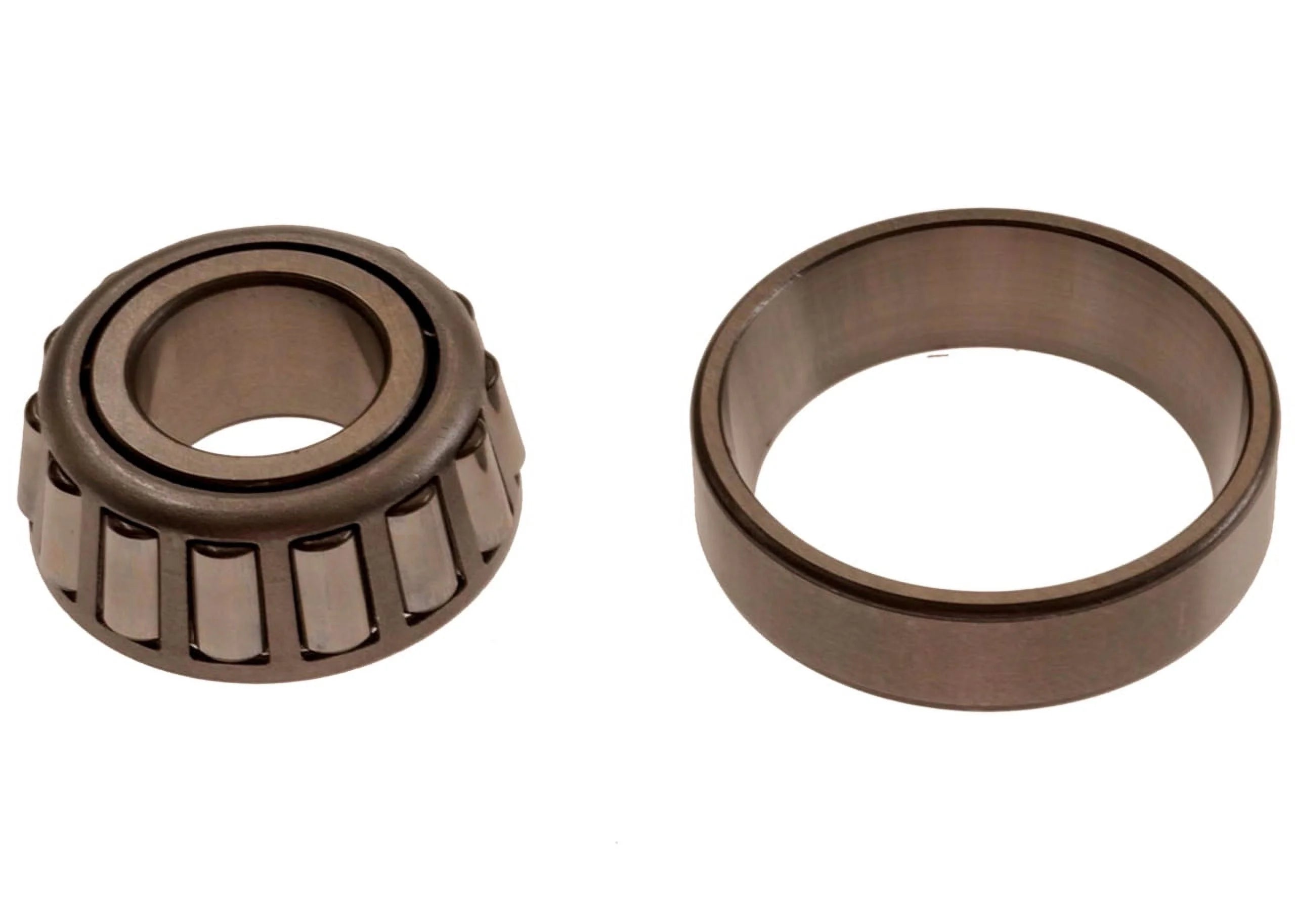 ACDelco S5 Steering Gear Worm Shaft Bearing