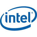 Intel Xeon Gold (5th Gen) 5512U Octacosa-core (28 Core) 2.10 GHz Processor