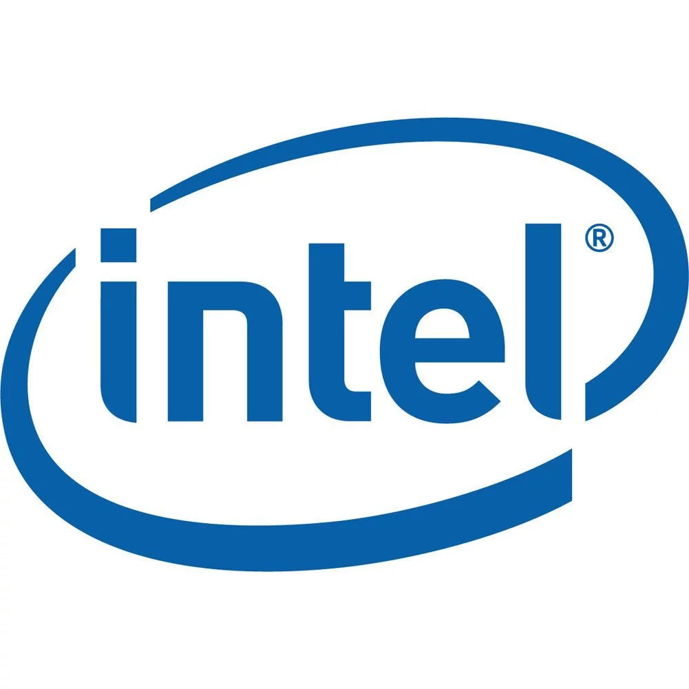 Intel Xeon Gold (5th Gen) 5512U Octacosa-core (28 Core) 2.10 GHz Processor