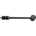 Stabilizer Sway Bar End Front Left or Right Side Fits F350 4WD 4x4