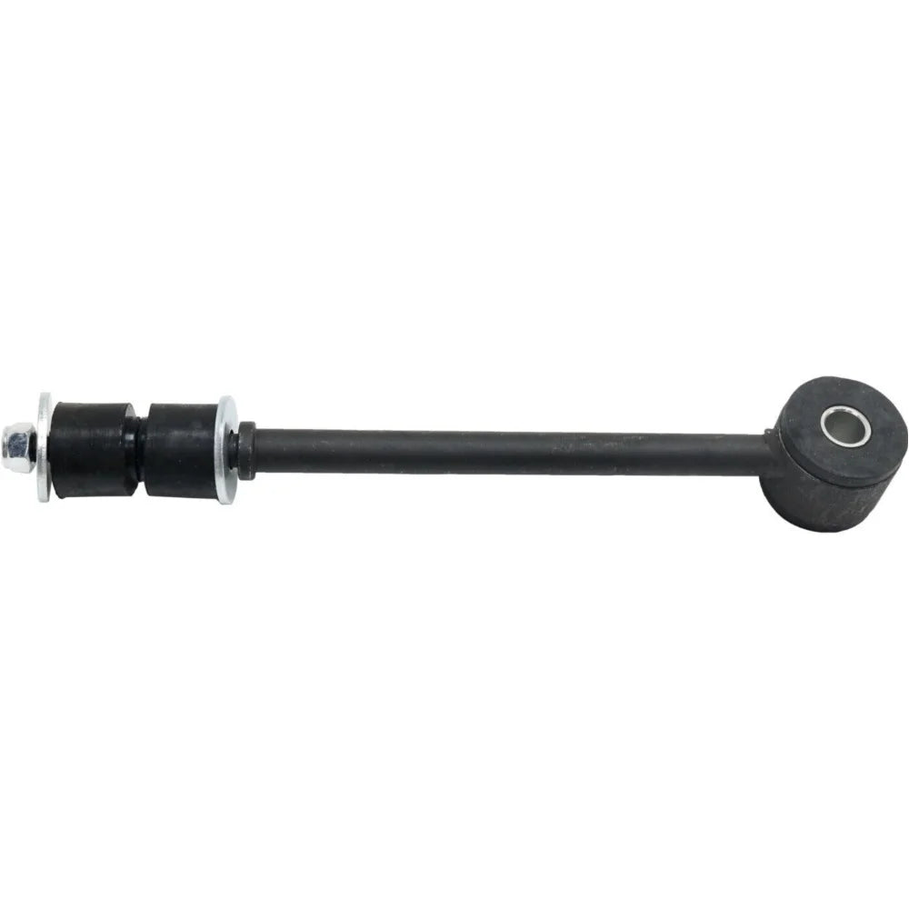 Stabilizer Sway Bar End Front Left or Right Side Fits F350 4WD 4x4