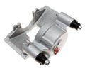 Raybestos Brakes Disc Brake Caliper P/N:Frc4418c Fits select: 1988-1999 CHEVROLET GMT-400, 1994-1999 DODGE RAM 1500