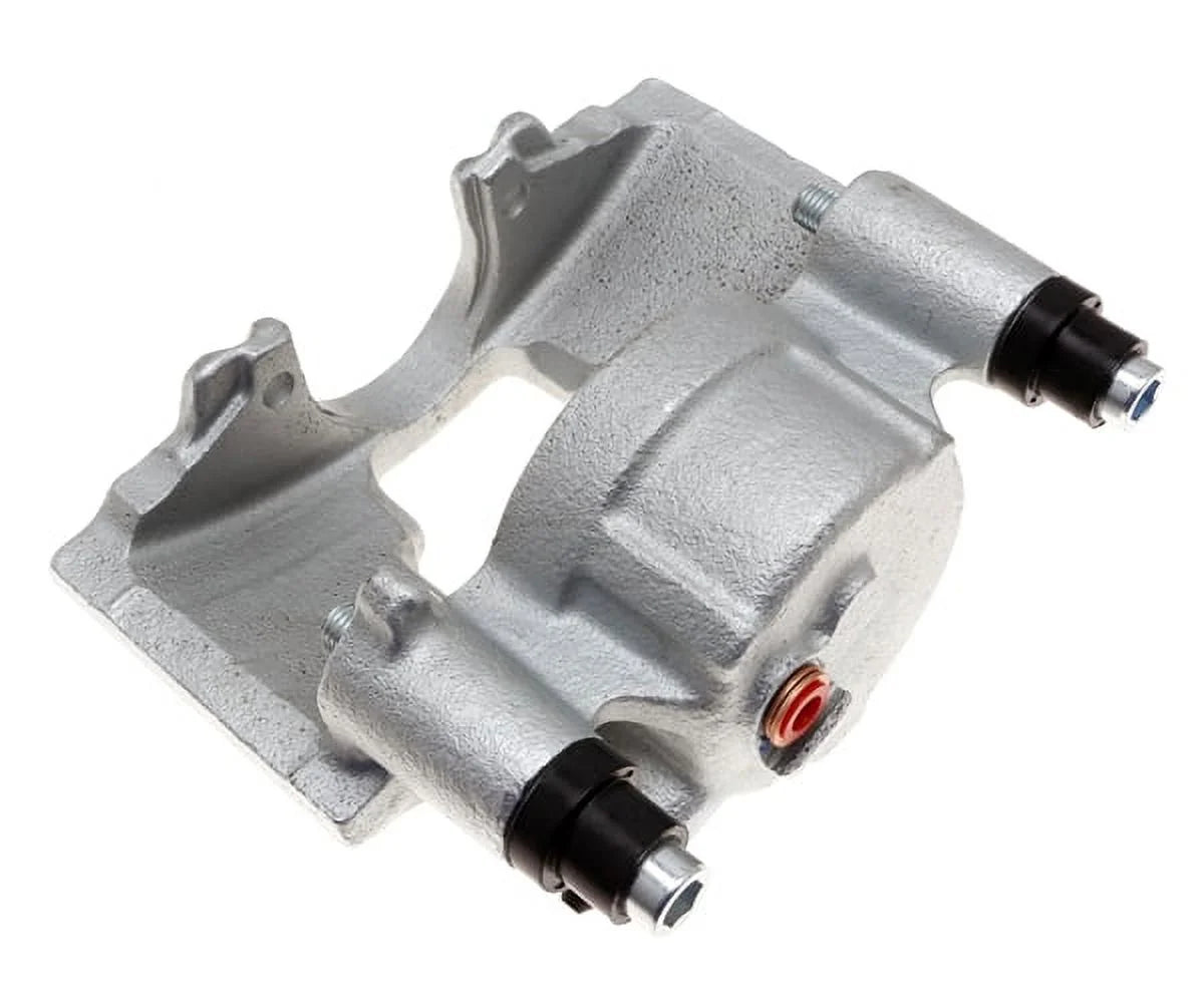 Raybestos Brakes Disc Brake Caliper P/N:Frc4418c Fits select: 1988-1999 CHEVROLET GMT-400, 1994-1999 DODGE RAM 1500