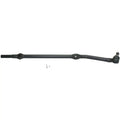 Teledu Tie Rod End For 1997-2006 Jeep Wrangler Sport Utility TJ) 4WD Front Right Outer