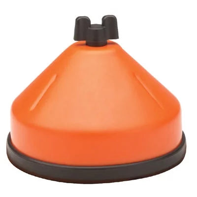 Twin Air - Air Box Washing Cover for Husqvarna TE 250i (Fuel Injected) 2018