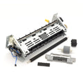 Printel New Compatible MK-P2035-110V (RM1-6405-MK) Maintenance Kit (110V) for HP LaserJet P2035, LaserJet P2055, with RM1-6405-000 Fuser Included