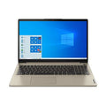 Lenovo 2023 IdeaPad 3 15.6 FHD Laptop Intel 2-Core i3-1115G4 Intel UHD Graphics 20GB RAM DDR4 1TB NVMe SSD WiFi AC Bluetooth Webcam HDMI Card Reader Sand Windows 10 Pro w/ 32GB USB