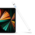 Stylus Pen Compatible With iPad A2429 with Palm Rejection and Magnetic Design, Active Stylus Also Compatible with All Other iPads (2018-2022)
