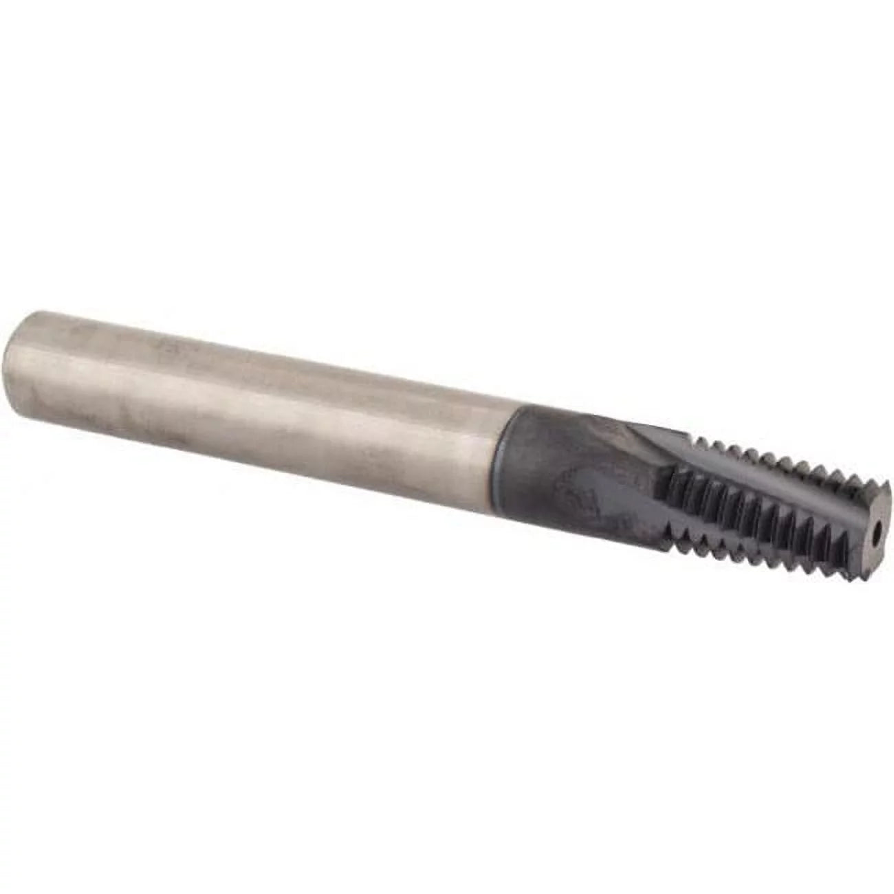 Mahr 4103011 0-6 in. 16 Series ER Caliper Round Rod with 150 mm Wheel
