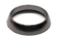 SPI Manifold-Pipe Exhaust Header Joint for Snowmobile ARCTIC CAT EXT EFI 1993-1996