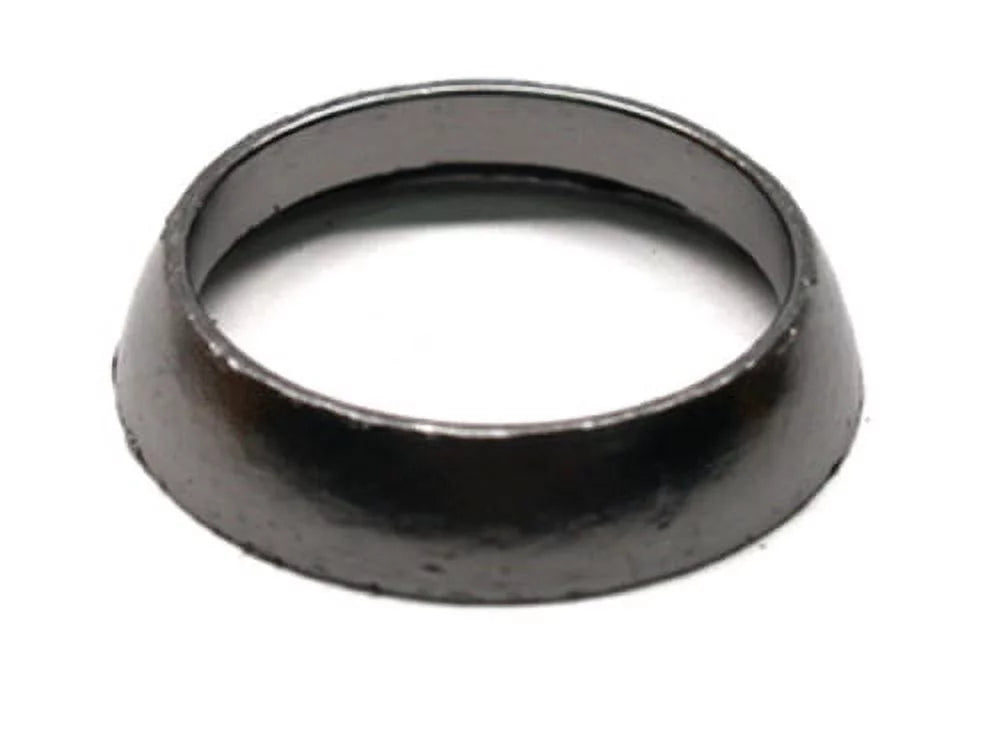 SPI Manifold-Pipe Exhaust Header Joint for Snowmobile ARCTIC CAT EXT EFI 1993-1996