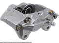 A1 Cardone 19-P1785 Disc Brake Caliper For 95-04 Toyota Tacoma