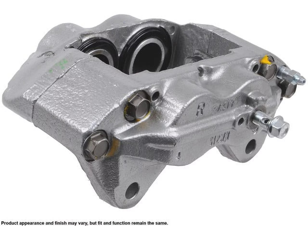 A1 Cardone 19-P1785 Disc Brake Caliper For 95-04 Toyota Tacoma