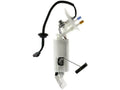 Fuel Pump - Compatible with 1995 - 1997 Chrysler Cirrus 1996