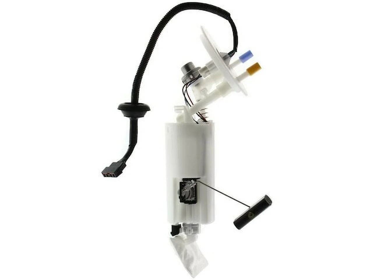 Fuel Pump - Compatible with 1995 - 1997 Chrysler Cirrus 1996