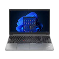 Lenovo ThinkPad E15 15.6¡± Full HD IPS 1920 x 1080 Laptop, Core i5-10210U, 256 GB SSD, 8GB Ram, Win 10 Pro 64-bit