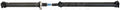 Dorman 946-721 Drive Shaft