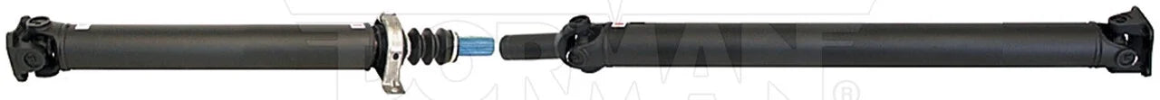 Dorman 946-721 Drive Shaft