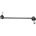 Teledu Sway Bar Links Front Passenger Right Side Right Hand For Nissan Murano Quest