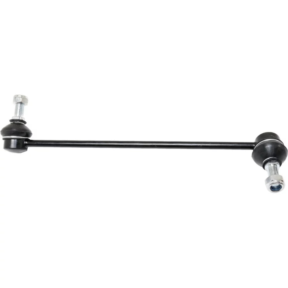 Teledu Sway Bar Links Front Passenger Right Side Right Hand For Nissan Murano Quest