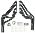 Hedman Hedders 88300 Standard Duty Uncoated Headers Fits select: 1966-1973 FORD MUSTANG, 1967-1973 MERCURY COUGAR