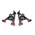 AA034H Lower Non-Adjustable Polyurethane A-Arm for 1979 GMC G-Body
