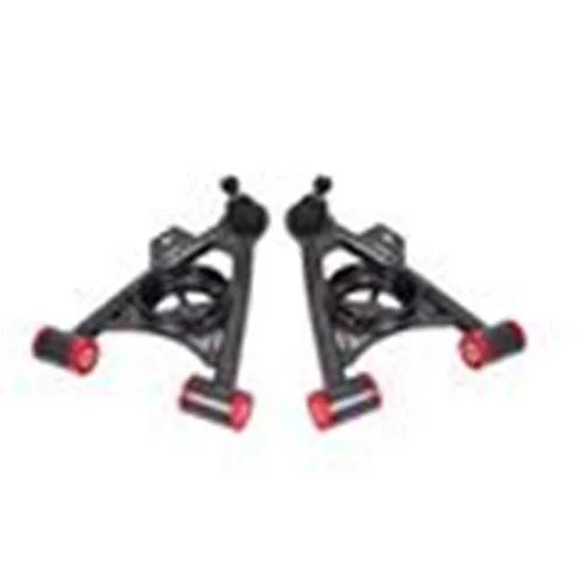 AA034H Lower Non-Adjustable Polyurethane A-Arm for 1979 GMC G-Body