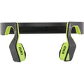Shokz Bluez 2S Headset