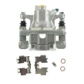 Brake Caliper Rear Left For Lexus ES300h Lexus ES350 Toyota Avalon Toyota Camry Fits select: 2012 TOYOTA CAMRY BASE/SE/LE/XLE, 2014 TOYOTA CAMRY SE/XLE