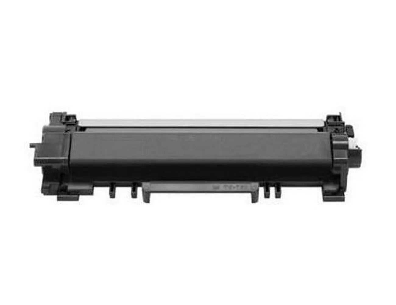 PrinterDash Compatible Replacement for BRTTN-760J - Black