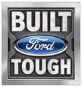 Ford : Genuine OEM Factory Original, Bracket Brake Caliper - Part # 3W1Z2B293AA