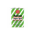 Nelson Paint Tree Marking Paint,1 gal,Red  23 9 GL RED