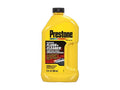 Prestone Prestone AS105Y As-105y Radiator Flush and Cleaner, 22 Ounce Bottle, Liquid, Sweet