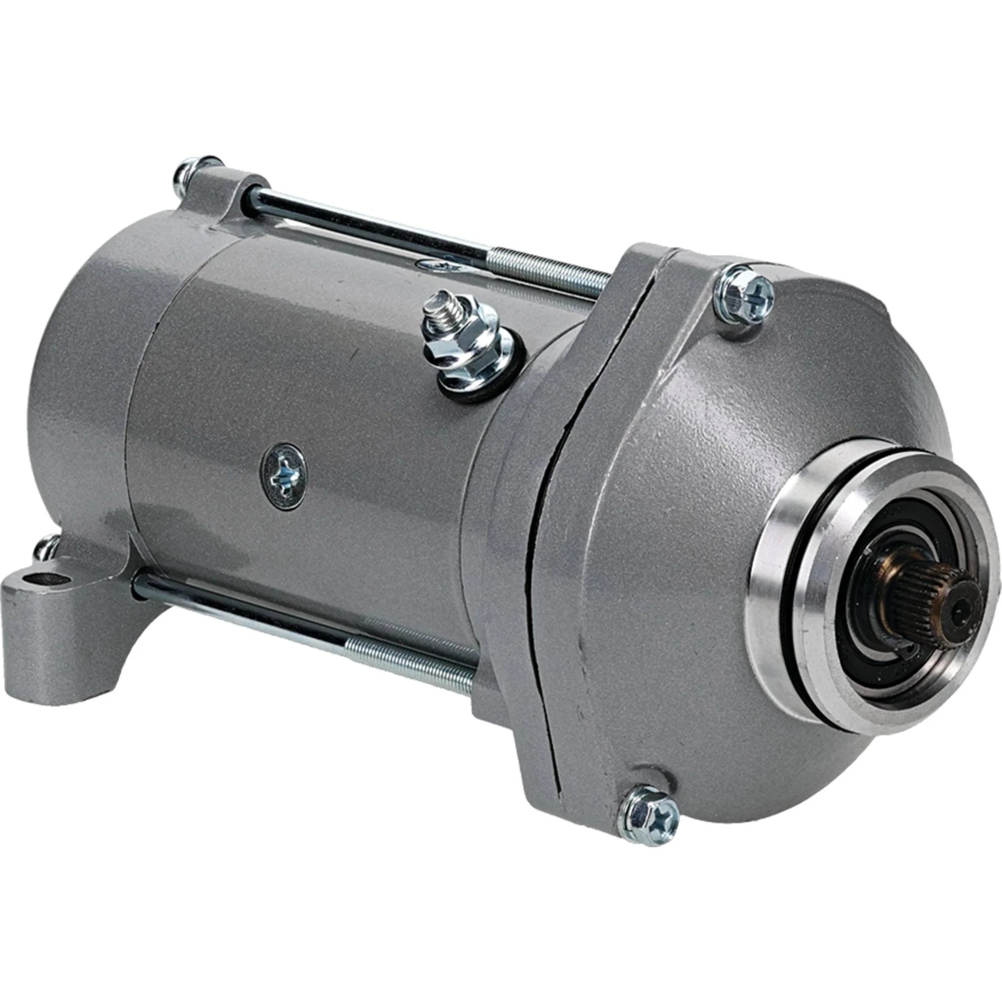 DB Electrical New Starter 410-54109 for Honda Goldwing Gl1200 Gl 1200 1985-1987 31200-Mg9-681
