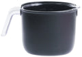 Ninja 107JT100/108JT100 Juice Jug and Pulp Container for Cold Press Juicer Pro