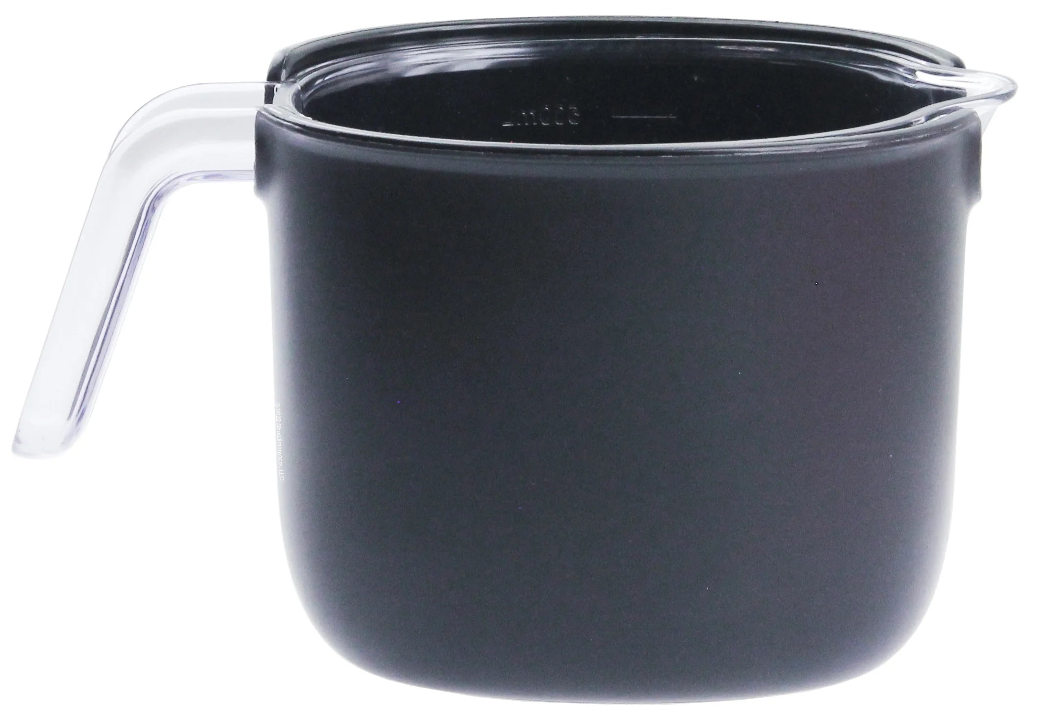 Ninja 107JT100/108JT100 Juice Jug and Pulp Container for Cold Press Juicer Pro