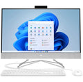 HP Essential All-in-One Computer 27 FHD 10th gen Intel Core i7, 16 GB; 1 TB HDD