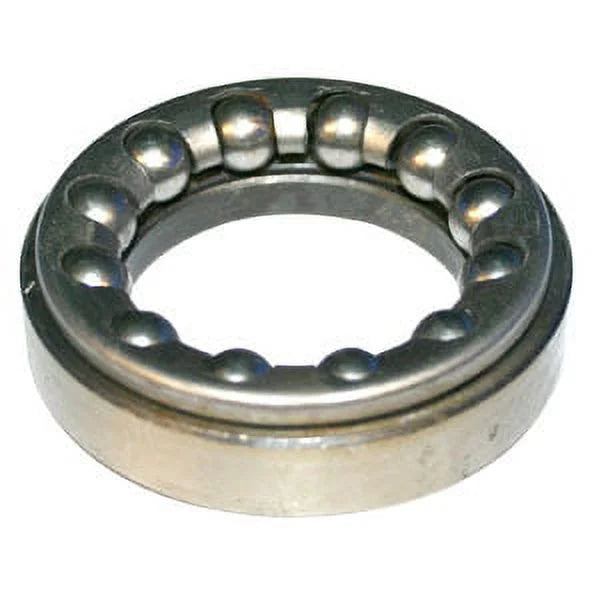 A&I - Bearing & Cage Steering Shaft Part Number A-1850526M91 Fits Massey Ferguson