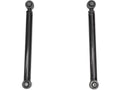 Rear Lower Control Arm - Compatible with 2020 - 2021 Jeep Gladiator