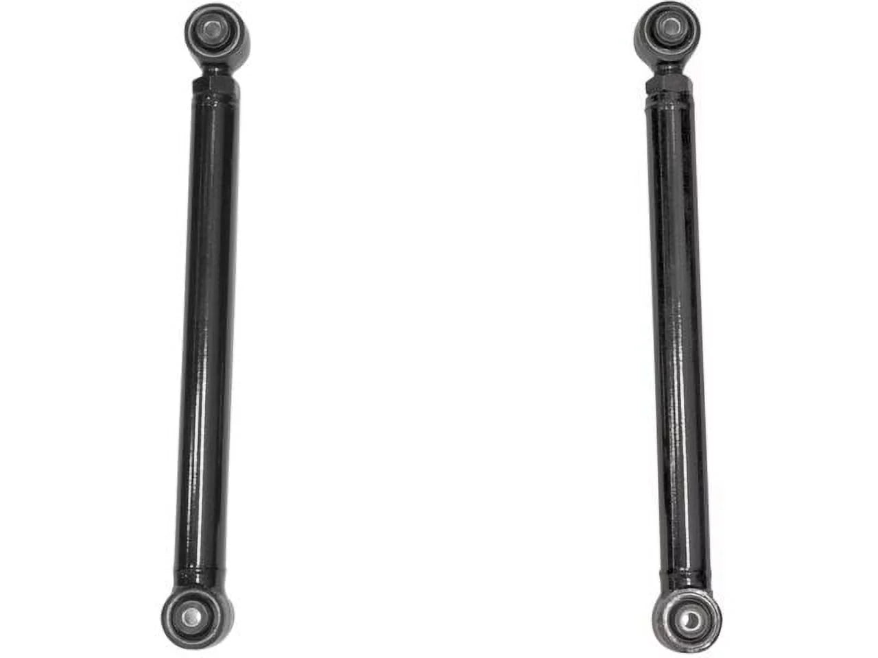 Rear Lower Control Arm - Compatible with 2020 - 2021 Jeep Gladiator