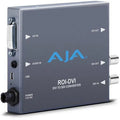 ROI DVI to SDI Mini Converter