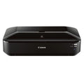 Canon Pixma IX6820 Wireless Business Printer with AirPrint and Cloud Compatible, Black, 23.0¡± (W) x 12.3¡± (D) x 6.3¡± (H)