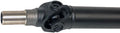 Dorman 936-075 Driveshaft For Jeep Wrangler (TJ) Fits select: 1997-2006 JEEP WRANGLER / TJ