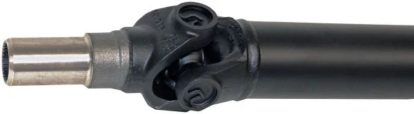 Dorman 936-075 Driveshaft For Jeep Wrangler (TJ) Fits select: 1997-2006 JEEP WRANGLER / TJ