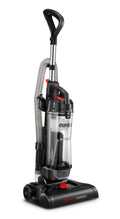 Eureka Power Speed Multi-Surface Lightweight Upright Vacuum, NEU180