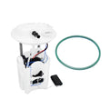 US Motor Works USEP7272M Fuel Pump Module Fits select: 2013-2016 CHRYSLER TOWN & COUNTRY TOURING, 2019-2020 DODGE GRAND CARAVAN SXT