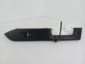 Pre-Owned 2023 Ford Bronco Sport RH Right Passenger Side Front Window Switch OEM (Good)